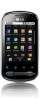 lg-optimus-me-p350