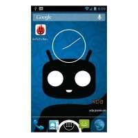 myTouch 4G