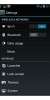 myTouch 4G - Image 2