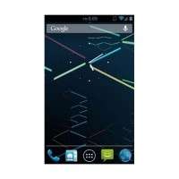 Galaxy S3 L710
