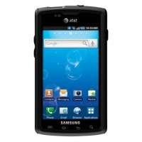 Captivate I897 Captivate I897