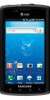 samsung-captivate-i897 samsung-captivate-i897