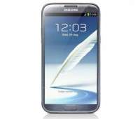Galaxy Note 2 L900