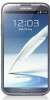 samsung-galaxy-note-2