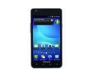 Galaxy S2 I777