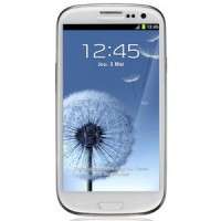Galaxy S3 I9300