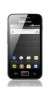 samsung-s5830-galaxy-ace