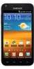 samsung-sph-d710-epic-4g samsung-sph-d710-epic-4g