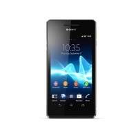 Xperia T LT30p
