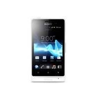 Xperia GO ST27i/a Xperia GO ST27i/a