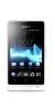 sony_st27i_xperia_go