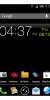 Galaxy S2 T989 - Image 1
