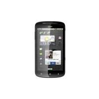 ZTE Skate
