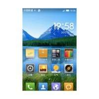 ZTE V880 ZTE V880