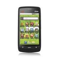 ZTE V880 ZTE V880
