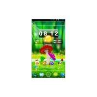 ZTE V970