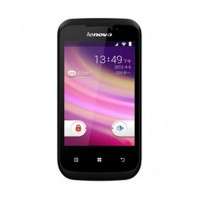Lenovo A60+ Lenovo A60+