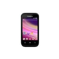 Lenovo a60+ Lenovo a60+