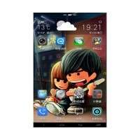 LENOVO A798T LENOVO A798T