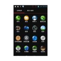 LENOVO A800