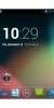 ACE-S8530-1 ACE-S8530-1