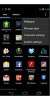 ACER-liquid-1