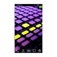 AMOI N820 AMOI N820