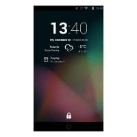 HTC Desire HD