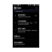 HTC Desire S HTC Desire S