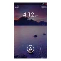 JIAYU G2 PLUS JIAYU G2 PLUS
