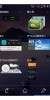 JIAYU G2 PLUS - Image 6 JIAYU G2 PLUS - Image 6