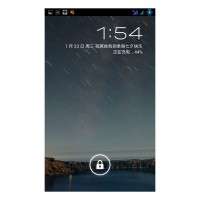 JIAYU G3 JIAYU G3
