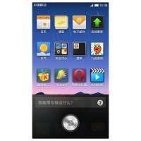 JIAYU G3 JIAYU G3