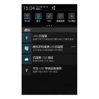 JIAYU G3