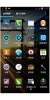 JIAYU G3 - Image 5 JIAYU G3 - Image 5