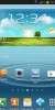 Galaxy-I9305 Galaxy-I9305