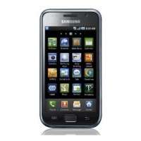 Galaxy S I9000 Galaxy S I9000