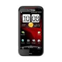 HTC Rezound