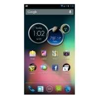 Galaxy S3 I535 Galaxy S3 I535