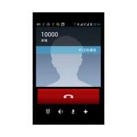 K-TOUCH W619 K-TOUCH W619