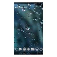 Galaxy S3 L710