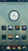 Galaxy S3 L710 Galaxy S3 L710