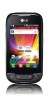 LG-Optimus-Net