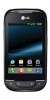 LG-Optimus-Net-Android
