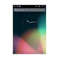 ZTE N880e