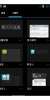 ZTE N880e - Image 2