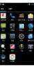 ZTE N880e - Image 3