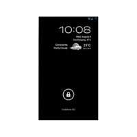 HTC One S