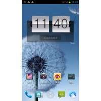 STAR S7180