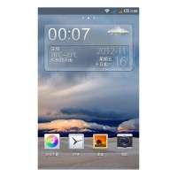 STAR i9300